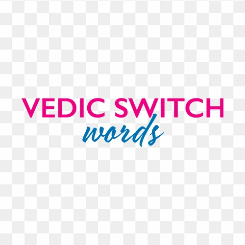 Free png of vedic switch words